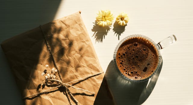 Tasting Journey Gift Set